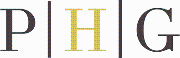 Providence Healthcare Group Logo